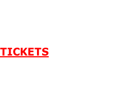 • Chilled Out Atmosphere • Fantastic Band Line Up • Real Ale Marquee   TICKETS (PREBOOK ONLY)  Weekend - £35  Saturday - £25 (limited number)   Car passes only available to  disabled bikers in cars
